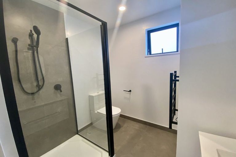 Photo of property in 3/149 Huxley Street, Sydenham, Christchurch, 8023