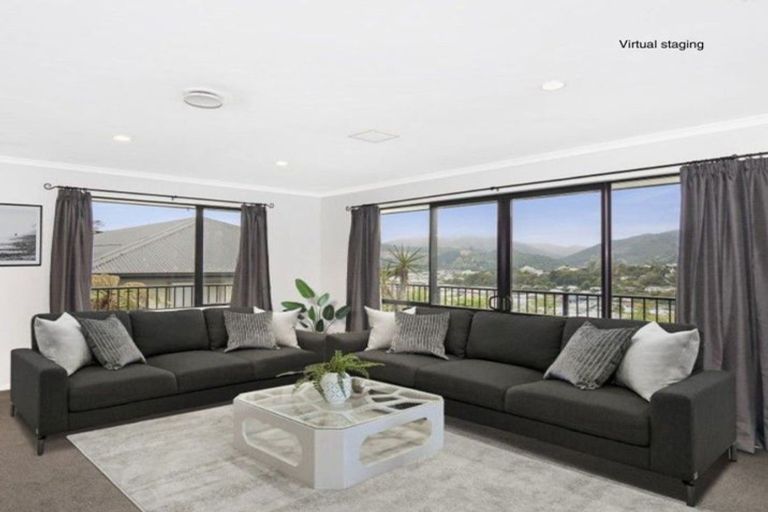 Photo of property in 35 Saint Lawrence Street, Toi Toi, Nelson, 7010
