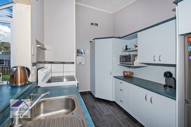 Photo of property in 143 Raumanga Valley Road, Raumanga, Whangarei, 0110