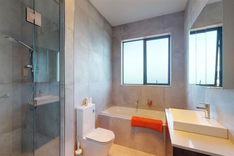 Photo of property in 48 Jamish Drive, Warkworth, 0910