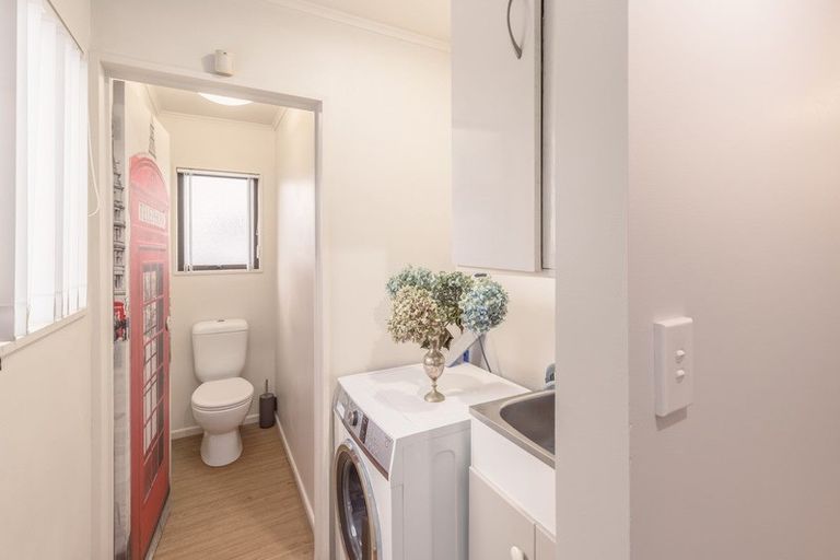 Photo of property in 42a Matlock Street, Woolston, Christchurch, 8062