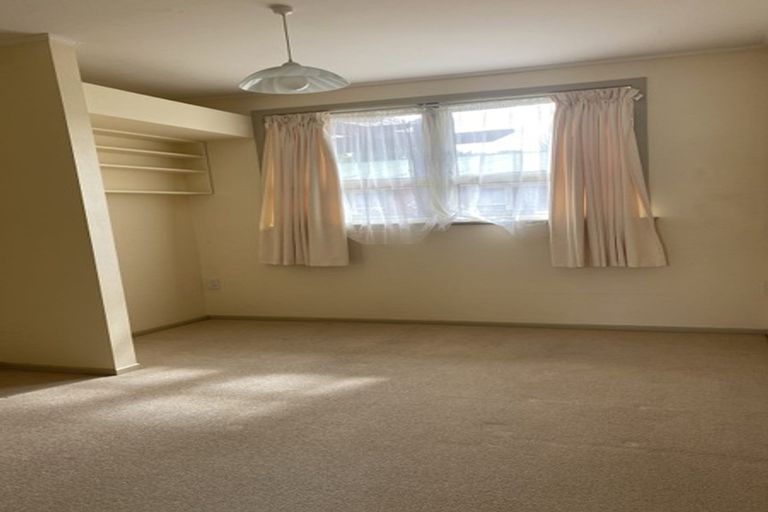 Photo of property in 289 Bankwood Road, Chartwell, Hamilton, 3210