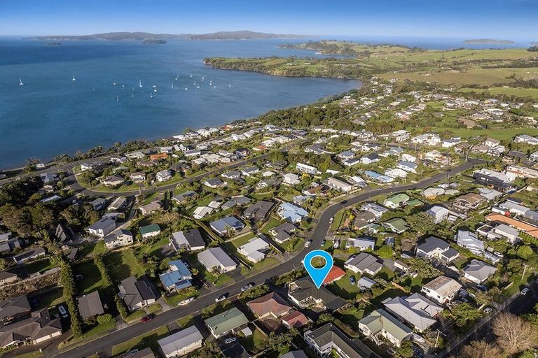 Photo of property in 29 Mera Road, Algies Bay, Warkworth, 0920