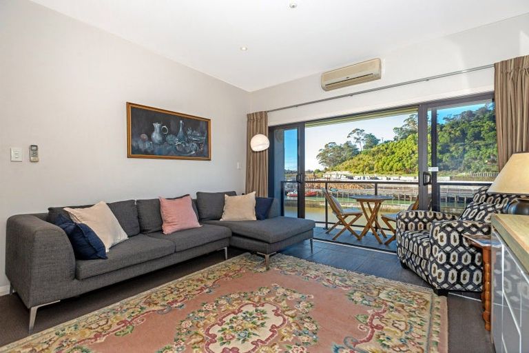 Photo of property in 307/2 Reads Quay, Gisborne, 4010