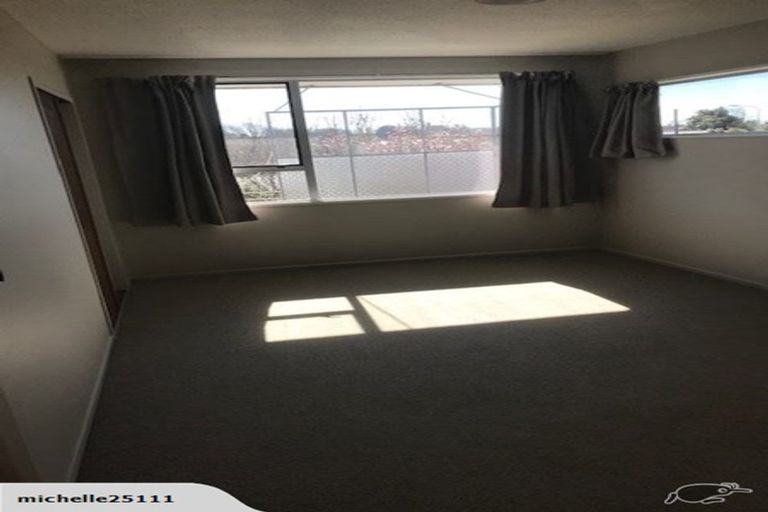 Photo of property in 33 Northfield Road, Casebrook, Christchurch, 8051