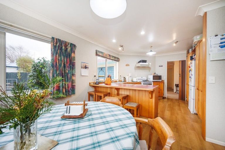 Photo of property in 175a Ferguson Street, West End, Palmerston North, 4412