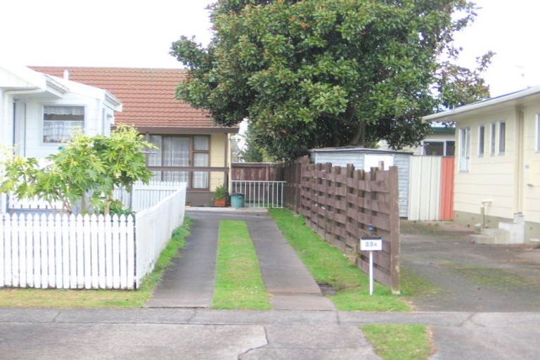 Photo of property in 33a Enfield Street, Nawton, Hamilton, 3200