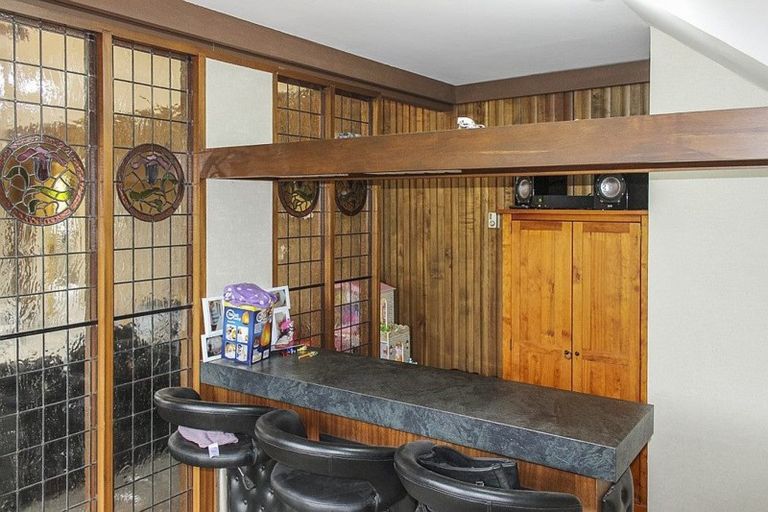 Photo of property in 26 Northfield Road, Casebrook, Christchurch, 8051