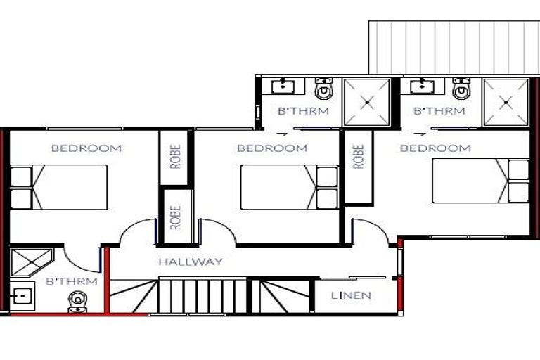 Photo of property in 89 Rattray Street, Riccarton, Christchurch, 8041