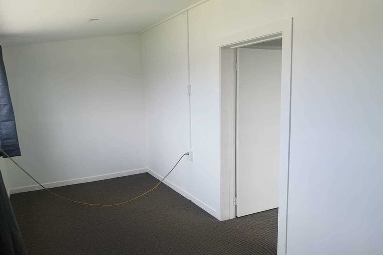 Photo of property in 1 Tramway Road, Strathern, Invercargill, 9812