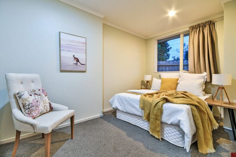 Photo of property in 29 Takatu Place, Takanini, 2112