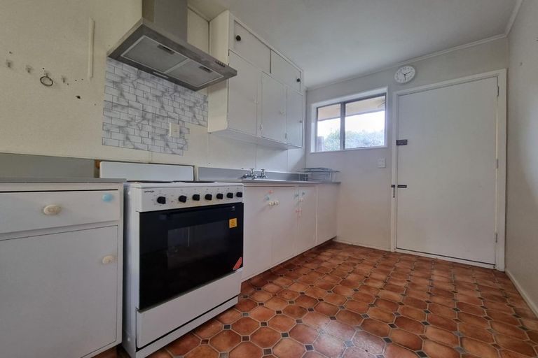 Photo of property in 4/29 Trent Street, Linwood, Christchurch, 8011