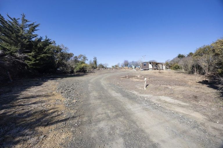 Photo of property in 35 Main Road, Maheno, Oamaru, 9495