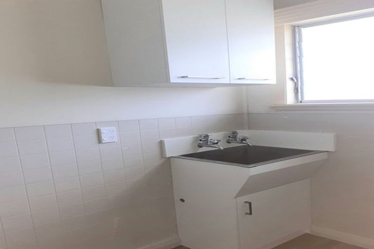 Photo of property in 6-7 Russell Street, Feilding, 4702