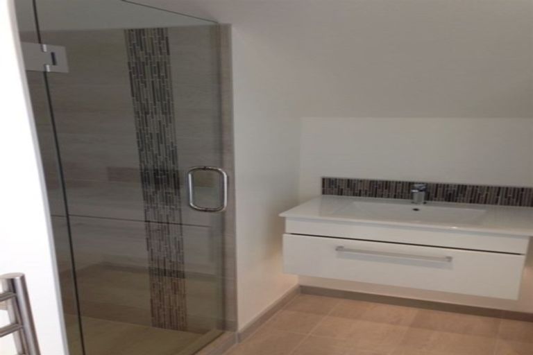 Photo of property in 9/324 Worcester Street, Linwood, Christchurch, 8011