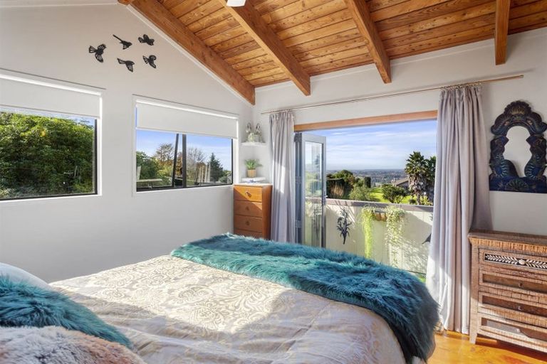 Photo of property in 24 Dawn View Place, Minden, Tauranga, 3176