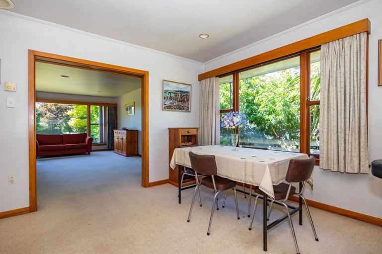 Photo of property in 58 Connolly Street, Geraldine, 7930