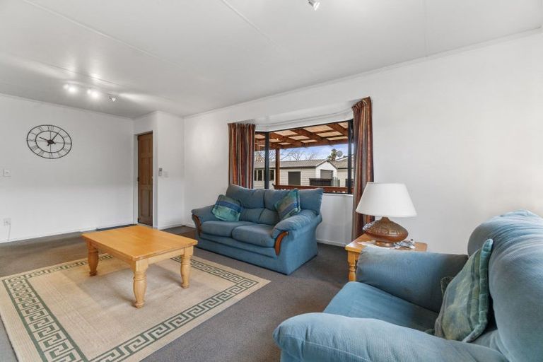 Photo of property in 45a King Street, Cambridge, 3434