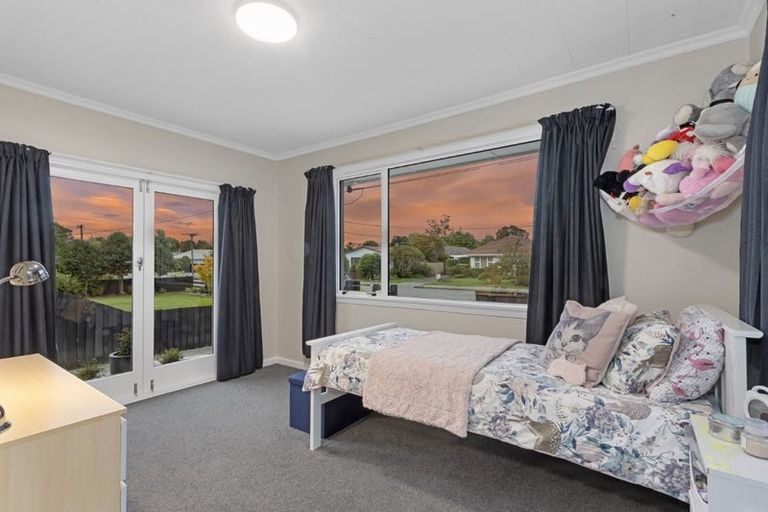 Photo of property in 9 Manuka Street, Mairehau, Christchurch, 8013