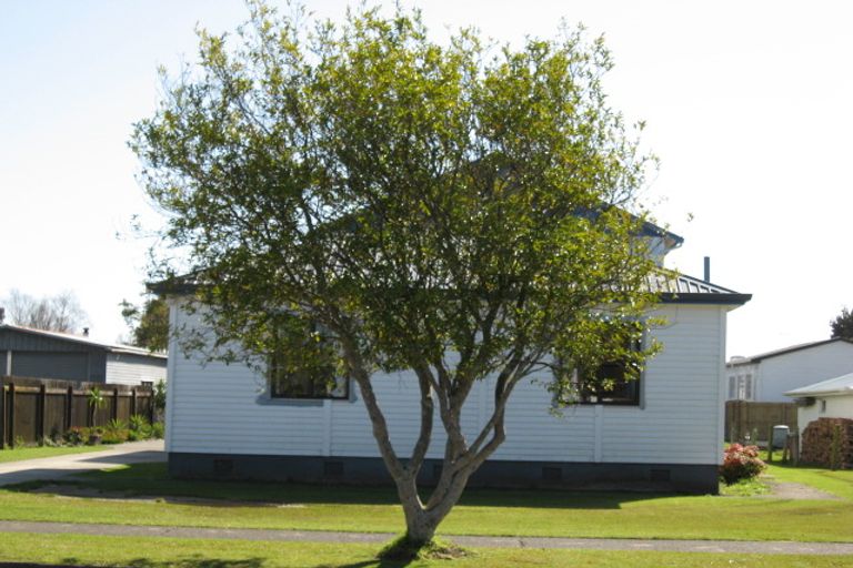 Photo of property in 32 Peace Street, Whakatane, 3120