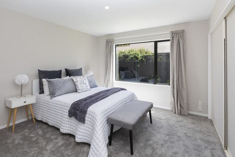 Photo of property in 21a Hindess Street, Halswell, Christchurch, 8025