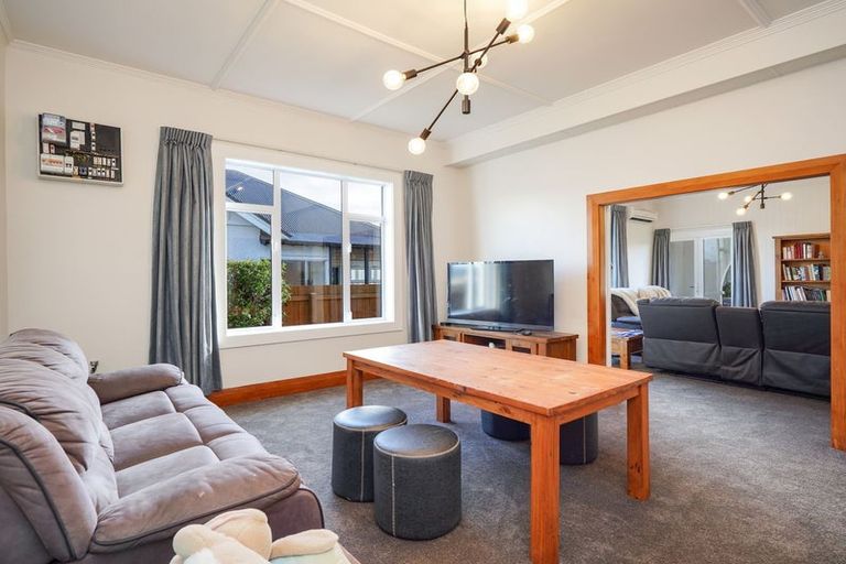 Photo of property in 239 Herbert Street, Windsor, Invercargill, 9810
