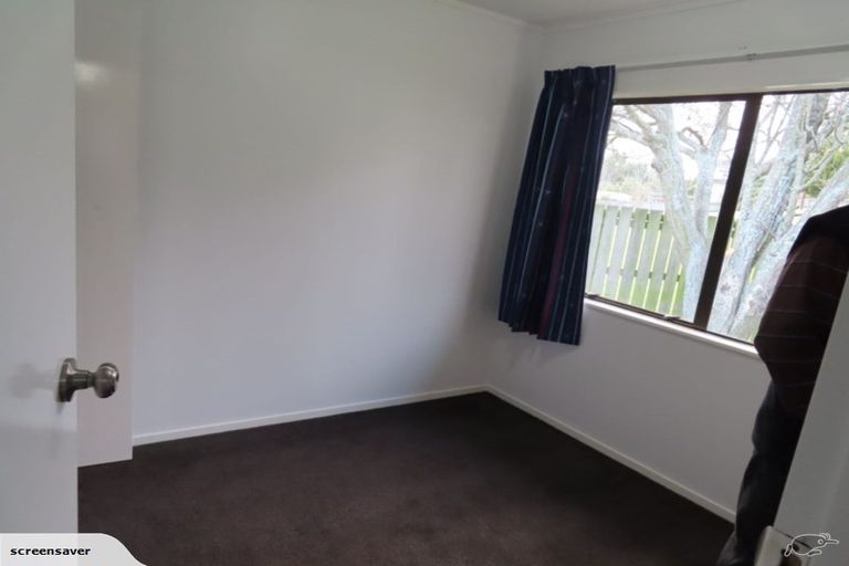 Photo of property in 7 Puia Street, Tauhara, Taupo, 3330