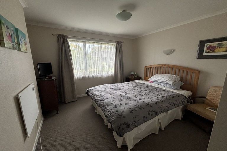 Photo of property in 508 Fitzroy Avenue, Hastings, 4122