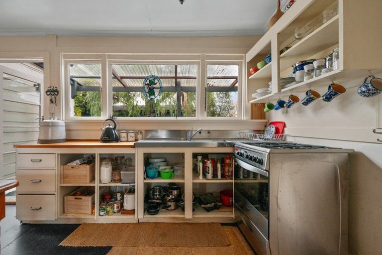 Photo of property in 7a Molyneux Avenue, Cromwell, 9310