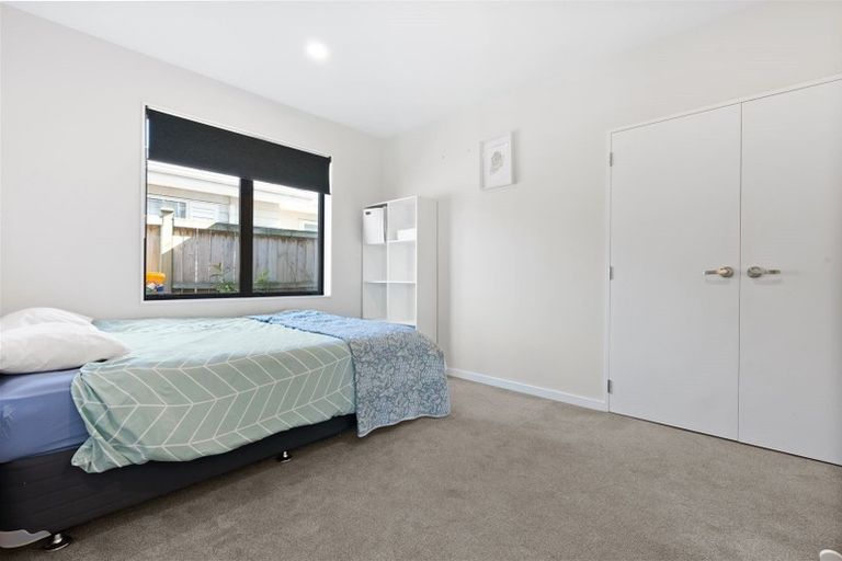 Photo of property in 23 Treestump Road, Takanini, 2112