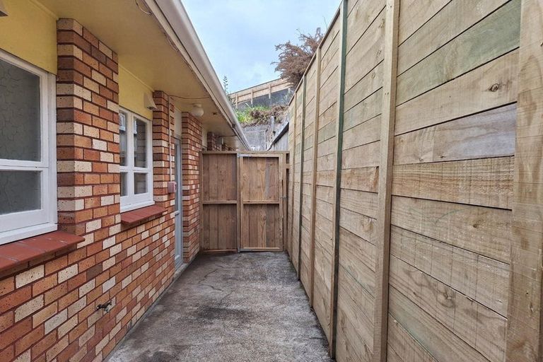 Photo of property in 33b Findlay Street, Moturoa, New Plymouth, 4310