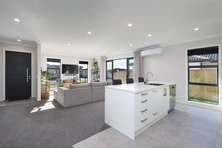 Photo of property in 43 Eton Street, Richmond, 7020