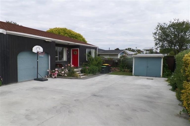 Photo of property in 368 Port Hills Road, Hillsborough, Christchurch, 8022