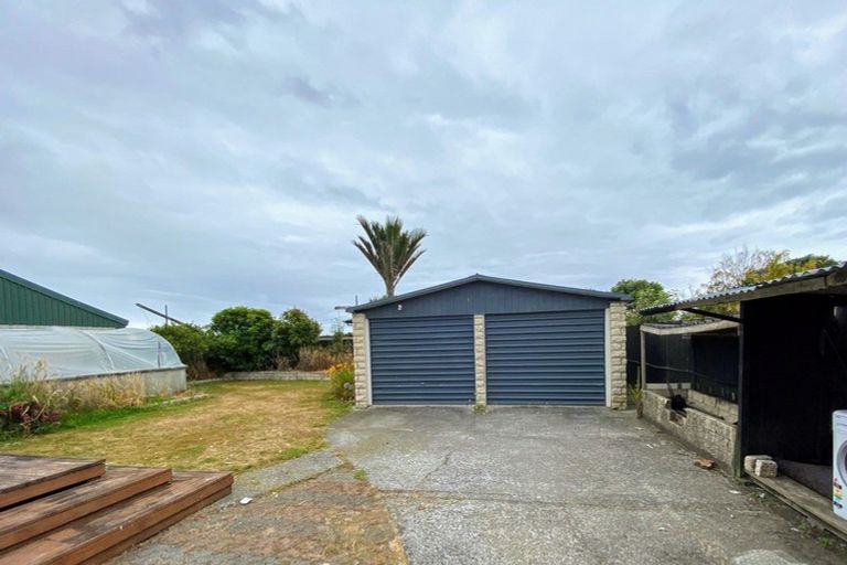 Photo of property in 342 Main South Road, Paroa, Greymouth, 7805