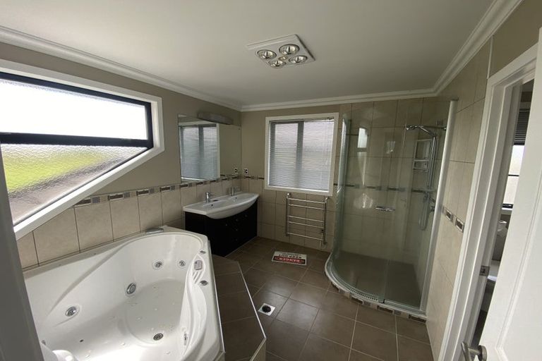 Photo of property in 99 Ngaruawahia Road, Ngaruawahia, Hamilton, 3288