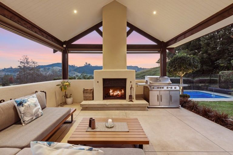 Photo of property in 60 Miles Lane, Tauriko, Tauranga, 3110