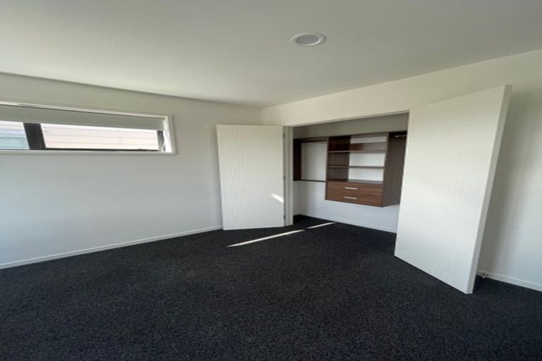Photo of property in 14 Minhas Road, Papakura, 2110