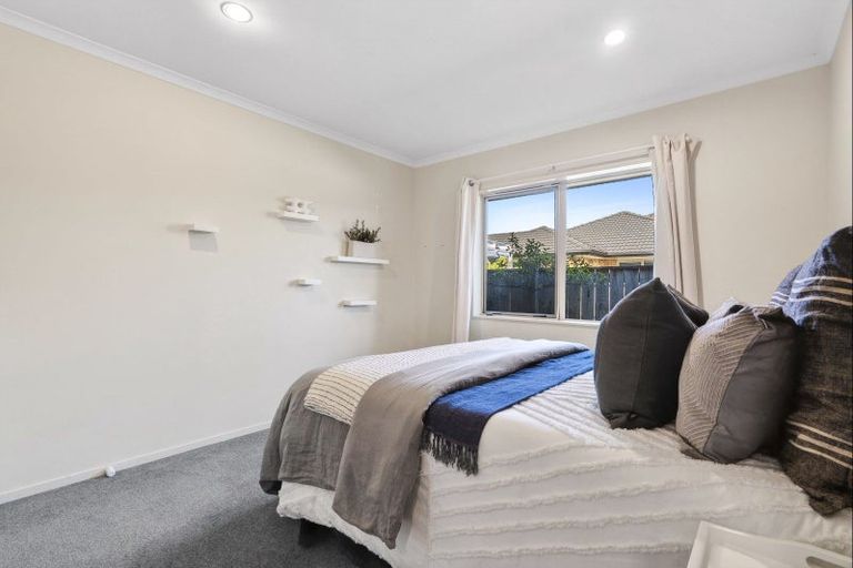 Photo of property in 6 Wanderers Avenue, Brightwater, 7022