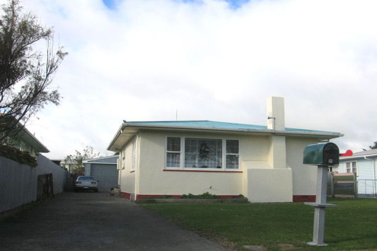 Photo of property in 20 Jackson Avenue, Highbury, Palmerston North, 4412