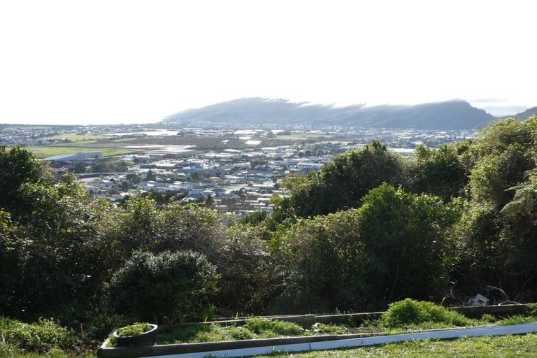 Photo of property in 46 Arnott Heights, Greymouth, 7805