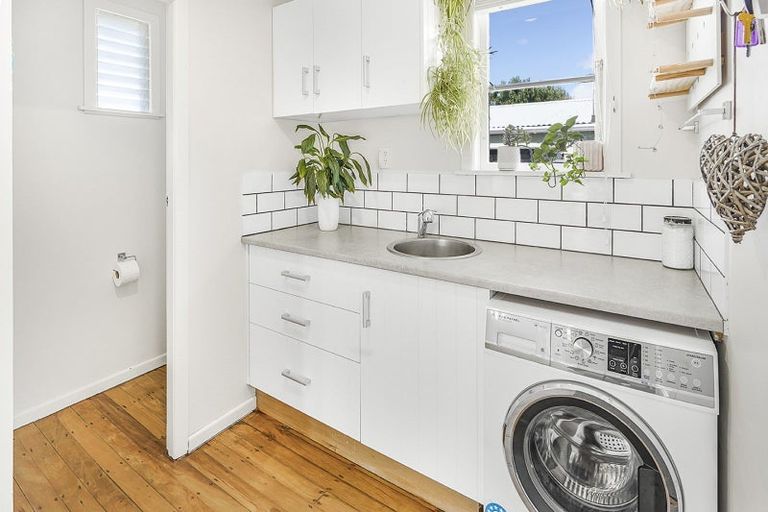 Photo of property in 9 Richan Street, Glenview, Hamilton, 3206