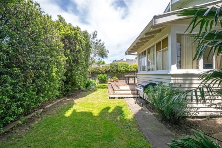 Photo of property in 67 George Street, Blenheim, 7201