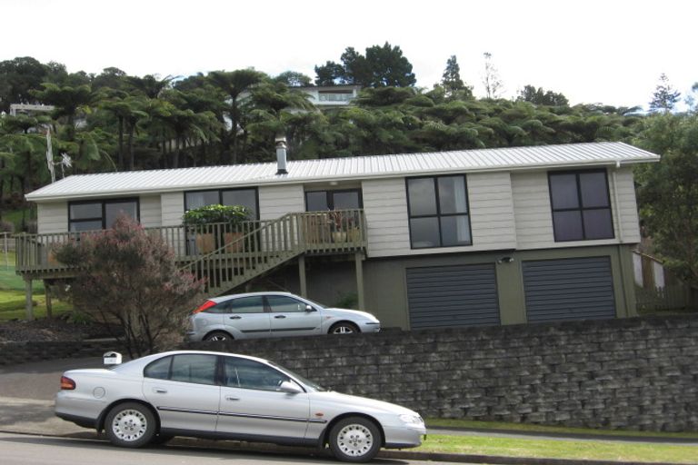 Photo of property in 18 Magnolia Avenue, Te Kamo, Whangarei, 0112