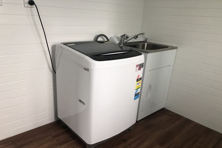 Photo of property in 62 Cook Street, Hamilton East, Hamilton, 3216