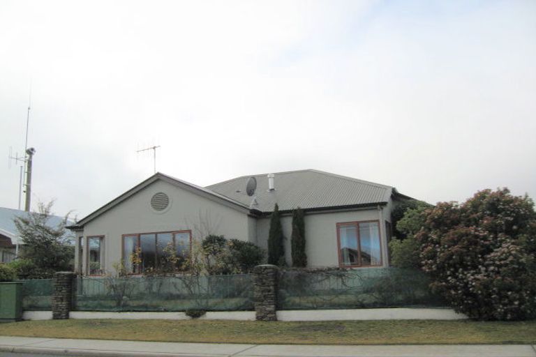 Photo of property in 58 Douglas Street, Frankton, Queenstown, 9300
