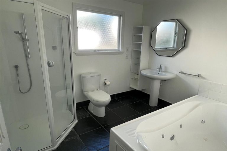 Photo of property in 7 Hanmer Street, Linwood, Christchurch, 8011