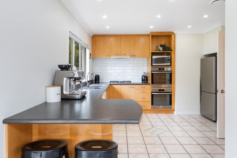 Photo of property in 52 County Road, Otaki, 5512