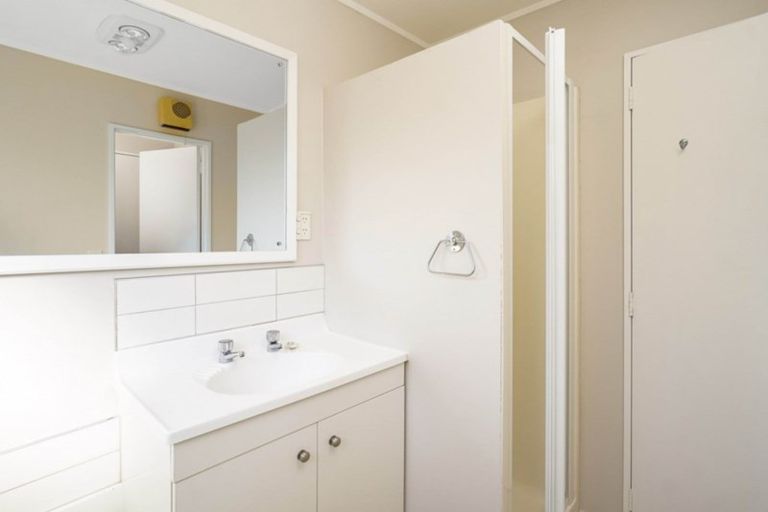 Photo of property in 579 Main Road Stoke, Stoke, Nelson, 7011