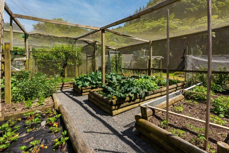Photo of property in 331 Mahau Road, Mahau Sound, Picton, 7282