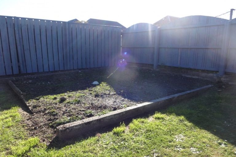 Photo of property in 68a Henley Street, Westport, 7825